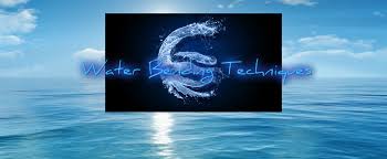 Water Bending Class Legendary Bending Academy