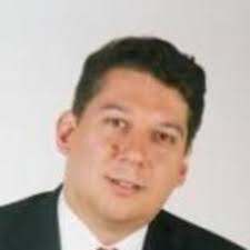 Michael gabriel martínez tiburcio is a dominican professional baseball utility player who is a free agent. Michael Martinez Ferber Founding Partner Falkensteg Gmbh Xing