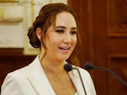 Municipios de Puebla