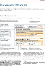 Wir Machen Sie Fit Fur Sepa Europas Einheitlicher Zahlungsverkehr Pdf Free Download