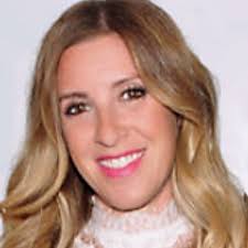 Stacey-Levine-Headshot : The Annual Awards of Excellence in Brain Injury  Rehabilitation