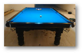 Pool table brush, billiard cleaner, durable 2pcs for black eight small table by we ₹1,079.00 ₹ 1,079. Pool Tables Designer Pool Tables Manufacturer From Delhi