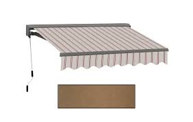 Advaning Advanced Awnings And Shades Projector Superstore