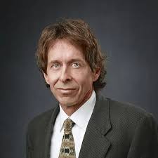 Plauché, Smith & Nieset, LLC