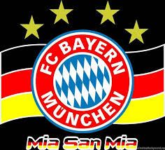 Logo photos and pictures in hd resolution. 1000 Images About Fc Bayern Munchen Logo Football Wicked Desktop Background