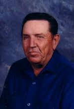 Obituary information for Vernon Allen Brewster
