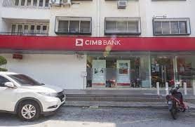 Oasis square, no 2, jalan pju 1a/7a, ara damansara selangor petaling jaya. Cimb Launches Flexible Work Arrangement Offers Early Retirement Edgeprop My