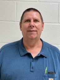 Skyland Elementary School Support Staff