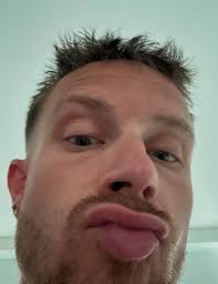 Philip Cash (@philipcash) · Miami Beach, FL · Instagram photos and videos