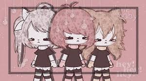 Gacha life outfit + hair ideas || boys + girls || gacha liyah. Download Gacha Life Girl Hair Ideas Mp3 Free And Mp4