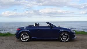 Image result for Scuba Blue 2016 TT