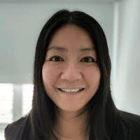 Lucas Tong Email & Phone Number