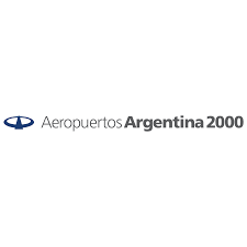 Logo de instagram, iconos de computadora, logo de insta, texto, iconos de computadora, circulo png. Aeropuertos Argentina 2000 Logo Png Transparent Svg Vector Freebie Supply