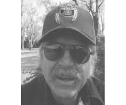 RANDY PACK Obituary (1953