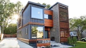 Torrent downloads » other » *shipping container house plans pdf library. Container House Design
