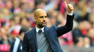 According to zinnbauer, the actual purpose he resigned from pirates is as a result of he wished to be together with his household in germany. Bundesliga Matchday 7 Coach