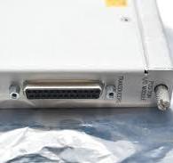 NEW Bently Nevada 135145-01 Position I/O Module