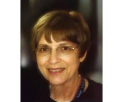 Leonila Duran Serna Obituary (2025)