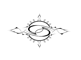We are also a support group, to. What Signs Are Moon Child