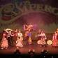 Fiesta Navidad con Mariachi Los Camperos event image