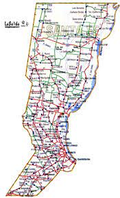  so sudoeste /  se sudeste /  no noroeste /  ne noreste. Mapa De Rutas De Santa Fe Argentina Mapa De Argentina Mapas Rutas Mapas