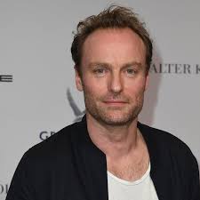 RBB dreht «Tatort» auf der Berlinale