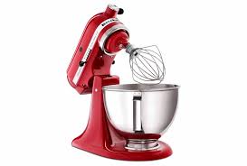 Maybe you would like to learn more about one of these? Kitchenaid Ultra Power Plus Review