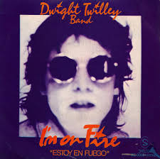 Whoops...That's Billy Earl Padgett