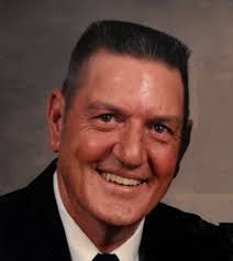 Calvin Brackett Obituary September 26, 2018