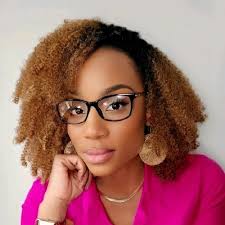 The journey for autistic people has been filled with highs and lows that  many never see. From seasons of isolation, not because we lack potential,  but because we don't fit the mold