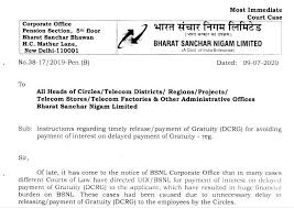 Pin On Central Government Employees News