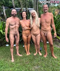 Nick And Lins  n_wanderings Nude Leaks Photo 17 - NudoStar