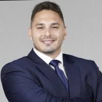 1400+ "Nermin -žuna" profiles