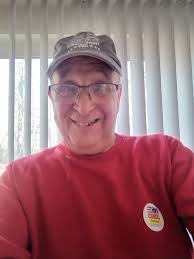 Dedication of 1979-80 Rundlett yearbook to Mr. Courchene, a beloved teacher  and coach at Concord High School