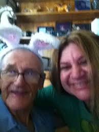 Donald Pack Obituary (2014)