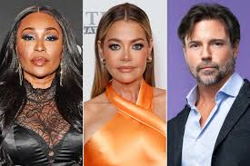 Image result for Cyphia richardsiae