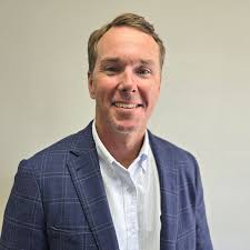 Meet the Team Behind Prince Industries