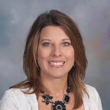 USD 231 New Teacher Academy: Directory