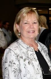 Obituary for Janie Littleton Gregson