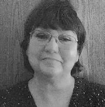 DEBORAH MATLOCK Obituary (1954