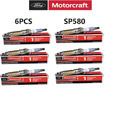 Image result for Iridium 2013 Terrain