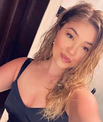 What are your first year achievements in the head and spa industry?