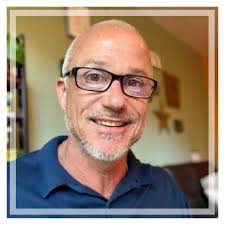 Honest Marriage Counseling in 94513, 94513: Brentwood, CA.