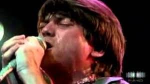 Why It Matters to The Members' JC Carroll