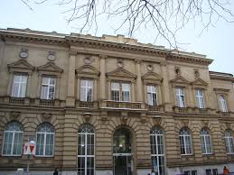 Reisebank ag, dortmund, die reisebank hält bis zu 100 sorten verfügbar, so dass sie hier auch kurzfristig die richtige währung für. Dortmund Deutsche Bank Betenstrasse Dezember 2010 Mapio Net