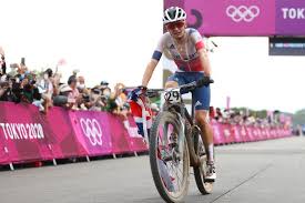 Explore tweets of tom pidcock @tompid on twitter. Tcvnfcqgefswlm