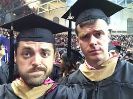 Brandon Holler (@Brandon_Holler)