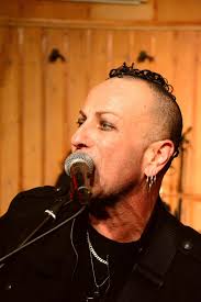 Gesangsstimmen im Bergkeller