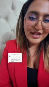 How to Change Back to Personal Account Paypal