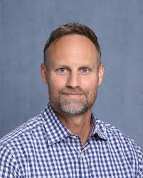 Meet the GVMS Administration Team